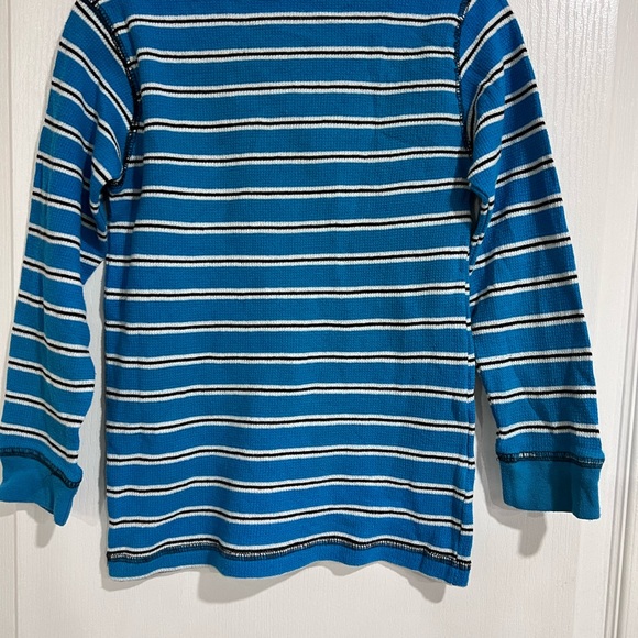 US POLO ASSN Boy’s sweater size 7 - Picture 4 of 5